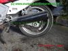 Kawasaki_ZX-10_Tomcat_ZXT00B_rot-weiss_139PS_260kmh_unverbastelt_original_Auspuff_KHI_K177_Gepaecktraeger_–_Technik_wie_GPZ1000RX_ZXT00A_GPZ900R_ZX900A-15.jpg