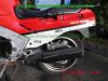 Kawasaki_ZX-10_Tomcat_ZXT00B_rot-weiss_139PS_260kmh_unverbastelt_original_Auspuff_KHI_K177_Gepaecktraeger_–_Technik_wie_GPZ1000RX_ZXT00A_GPZ900R_ZX900A-16.jpg