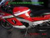 Kawasaki_ZX-10_Tomcat_ZXT00B_rot-weiss_139PS_260kmh_unverbastelt_original_Auspuff_KHI_K177_Gepaecktraeger_–_Technik_wie_GPZ1000RX_ZXT00A_GPZ900R_ZX900A-17.jpg