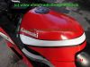 Kawasaki_ZX-10_Tomcat_ZXT00B_rot-weiss_139PS_260kmh_unverbastelt_original_Auspuff_KHI_K177_Gepaecktraeger_–_Technik_wie_GPZ1000RX_ZXT00A_GPZ900R_ZX900A-18.jpg