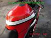 Kawasaki_ZX-10_Tomcat_ZXT00B_rot-weiss_139PS_260kmh_unverbastelt_original_Auspuff_KHI_K177_Gepaecktraeger_–_Technik_wie_GPZ1000RX_ZXT00A_GPZ900R_ZX900A-20.jpg