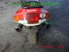 Kawasaki_ZX-10_Tomcat_ZXT00B_rot-weiss_139PS_260kmh_unverbastelt_original_Auspuff_KHI_K177_Gepaecktraeger_–_Technik_wie_GPZ1000RX_ZXT00A_GPZ900R_ZX900A-23.jpg
