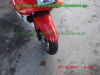 Kawasaki_ZX-10_Tomcat_ZXT00B_rot-weiss_139PS_260kmh_unverbastelt_original_Auspuff_KHI_K177_Gepaecktraeger_–_Technik_wie_GPZ1000RX_ZXT00A_GPZ900R_ZX900A-33.jpg