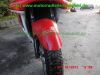 Kawasaki_ZX-10_Tomcat_ZXT00B_rot-weiss_139PS_260kmh_unverbastelt_original_Auspuff_KHI_K177_Gepaecktraeger_–_Technik_wie_GPZ1000RX_ZXT00A_GPZ900R_ZX900A-34.jpg