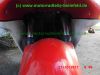 Kawasaki_ZX-10_Tomcat_ZXT00B_rot-weiss_139PS_260kmh_unverbastelt_original_Auspuff_KHI_K177_Gepaecktraeger_–_Technik_wie_GPZ1000RX_ZXT00A_GPZ900R_ZX900A-35.jpg