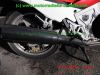 Kawasaki_ZX-10_Tomcat_ZXT00B_rot-weiss_139PS_260kmh_unverbastelt_original_Auspuff_KHI_K177_Gepaecktraeger_–_Technik_wie_GPZ1000RX_ZXT00A_GPZ900R_ZX900A-55.jpg