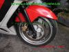 Kawasaki_ZX-10_Tomcat_ZXT00B_rot-weiss_139PS_260kmh_unverbastelt_original_Auspuff_KHI_K177_Gepaecktraeger_–_Technik_wie_GPZ1000RX_ZXT00A_GPZ900R_ZX900A-59.jpg