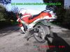 Kawasaki_ZX-10_Tomcat_ZXT00B_rot-weiss_139PS_260kmh_unverbastelt_original_Auspuff_KHI_K177_Gepaecktraeger_–_Technik_wie_GPZ1000RX_ZXT00A_GPZ900R_ZX900A-6.jpg