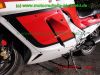 Kawasaki_ZX-10_Tomcat_ZXT00B_rot-weiss_139PS_260kmh_unverbastelt_original_Auspuff_KHI_K177_Gepaecktraeger_–_Technik_wie_GPZ1000RX_ZXT00A_GPZ900R_ZX900A-8.jpg