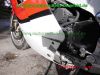 Kawasaki_ZX-10_Tomcat_ZXT00B_rot-weiss_139PS_260kmh_unverbastelt_original_Auspuff_KHI_K177_Gepaecktraeger_–_Technik_wie_GPZ1000RX_ZXT00A_GPZ900R_ZX900A-9.jpg
