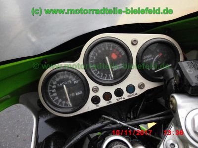 Kawasaki_ZX-6R_Ninja_ZX600F_weiss-gruen_Sturz_-_Ersatzteile_Teile_parts_spares_spare-parts_ricambi_repuestos_wie_ZX600_F_G_J_ZX-9R_ZX900B-2.jpg