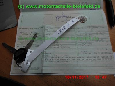 Kawasaki_ZX-6R_Ninja_ZX600F_weiss-gruen_Sturz_-_Ersatzteile_Teile_parts_spares_spare-parts_ricambi_repuestos_wie_ZX600_F_G_J_ZX-9R_ZX900B-21.jpg