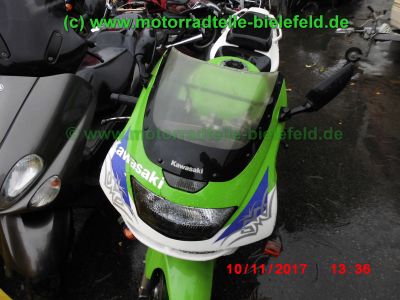Kawasaki_ZX-6R_Ninja_ZX600F_weiss-gruen_Sturz_-_Ersatzteile_Teile_parts_spares_spare-parts_ricambi_repuestos_wie_ZX600_F_G_J_ZX-9R_ZX900B-4.jpg