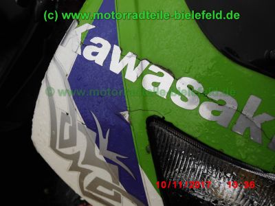 Kawasaki_ZX-6R_Ninja_ZX600F_weiss-gruen_Sturz_-_Ersatzteile_Teile_parts_spares_spare-parts_ricambi_repuestos_wie_ZX600_F_G_J_ZX-9R_ZX900B-5.jpg