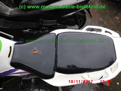 Kawasaki_ZX-6R_Ninja_ZX600F_weiss-gruen_Sturz_-_Ersatzteile_Teile_parts_spares_spare-parts_ricambi_repuestos_wie_ZX600_F_G_J_ZX-9R_ZX900B-7.jpg