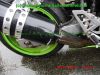 Kawasaki_ZX-6R_Ninja_ZX600F_weiss-gruen_Sturz_-_Ersatzteile_Teile_parts_spares_spare-parts_ricambi_repuestos_wie_ZX600_F_G_J_ZX-9R_ZX900B-11.jpg