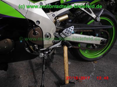 Kawasaki_ZX-9R_Ninja_ZX900E_MIVV_e9_Sport-Auspuff_47tkm_-_Ersatzteile_Teile_parts_spares_spare-parts_ricambi_repuestos_wie_ZX9R_ZX900_C_D_E_ZX-6_R_ZX600_ZX636-13.jpg