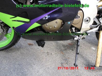 Kawasaki_ZX-9R_Ninja_ZX900E_MIVV_e9_Sport-Auspuff_47tkm_-_Ersatzteile_Teile_parts_spares_spare-parts_ricambi_repuestos_wie_ZX9R_ZX900_C_D_E_ZX-6_R_ZX600_ZX636-14.jpg