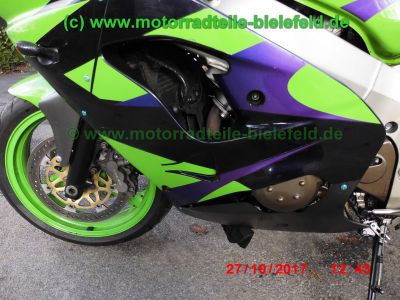 Kawasaki_ZX-9R_Ninja_ZX900E_MIVV_e9_Sport-Auspuff_47tkm_-_Ersatzteile_Teile_parts_spares_spare-parts_ricambi_repuestos_wie_ZX9R_ZX900_C_D_E_ZX-6_R_ZX600_ZX636-15.jpg