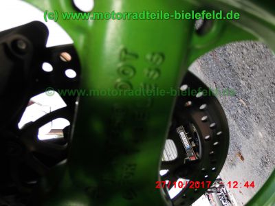 Kawasaki_ZX-9R_Ninja_ZX900E_MIVV_e9_Sport-Auspuff_47tkm_-_Ersatzteile_Teile_parts_spares_spare-parts_ricambi_repuestos_wie_ZX9R_ZX900_C_D_E_ZX-6_R_ZX600_ZX636-17.jpg