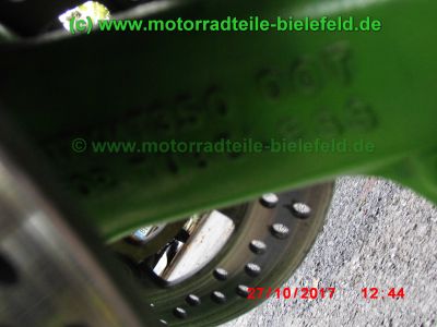 Kawasaki_ZX-9R_Ninja_ZX900E_MIVV_e9_Sport-Auspuff_47tkm_-_Ersatzteile_Teile_parts_spares_spare-parts_ricambi_repuestos_wie_ZX9R_ZX900_C_D_E_ZX-6_R_ZX600_ZX636-18.jpg
