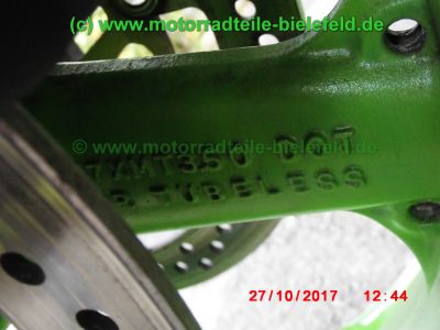 Kawasaki_ZX-9R_Ninja_ZX900E_MIVV_e9_Sport-Auspuff_47tkm_-_Ersatzteile_Teile_parts_spares_spare-parts_ricambi_repuestos_wie_ZX9R_ZX900_C_D_E_ZX-6_R_ZX600_ZX636-19.jpg