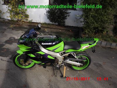 Kawasaki_ZX-9R_Ninja_ZX900E_MIVV_e9_Sport-Auspuff_47tkm_-_Ersatzteile_Teile_parts_spares_spare-parts_ricambi_repuestos_wie_ZX9R_ZX900_C_D_E_ZX-6_R_ZX600_ZX636-2.jpg