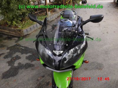 Kawasaki_ZX-9R_Ninja_ZX900E_MIVV_e9_Sport-Auspuff_47tkm_-_Ersatzteile_Teile_parts_spares_spare-parts_ricambi_repuestos_wie_ZX9R_ZX900_C_D_E_ZX-6_R_ZX600_ZX636-22.jpg