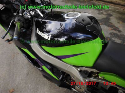 Kawasaki_ZX-9R_Ninja_ZX900E_MIVV_e9_Sport-Auspuff_47tkm_-_Ersatzteile_Teile_parts_spares_spare-parts_ricambi_repuestos_wie_ZX9R_ZX900_C_D_E_ZX-6_R_ZX600_ZX636-23.jpg