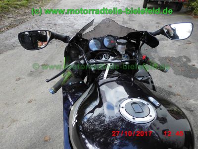 Kawasaki_ZX-9R_Ninja_ZX900E_MIVV_e9_Sport-Auspuff_47tkm_-_Ersatzteile_Teile_parts_spares_spare-parts_ricambi_repuestos_wie_ZX9R_ZX900_C_D_E_ZX-6_R_ZX600_ZX636-24.jpg