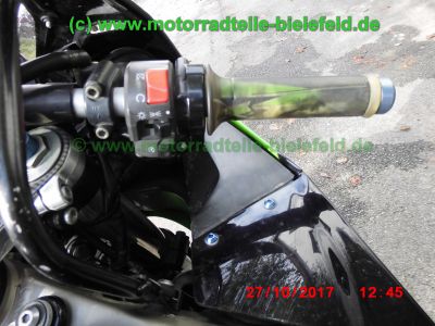 Kawasaki_ZX-9R_Ninja_ZX900E_MIVV_e9_Sport-Auspuff_47tkm_-_Ersatzteile_Teile_parts_spares_spare-parts_ricambi_repuestos_wie_ZX9R_ZX900_C_D_E_ZX-6_R_ZX600_ZX636-26.jpg