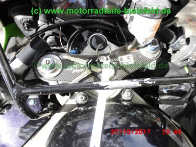 Kawasaki_ZX-9R_Ninja_ZX900E_MIVV_e9_Sport-Auspuff_47tkm_-_Ersatzteile_Teile_parts_spares_spare-parts_ricambi_repuestos_wie_ZX9R_ZX900_C_D_E_ZX-6_R_ZX600_ZX636-27.jpg