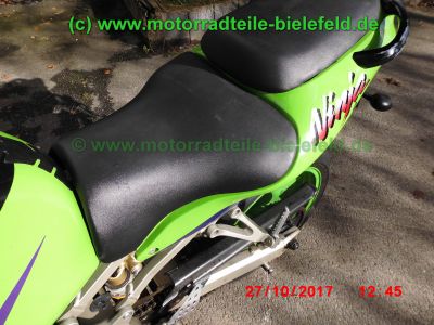 Kawasaki_ZX-9R_Ninja_ZX900E_MIVV_e9_Sport-Auspuff_47tkm_-_Ersatzteile_Teile_parts_spares_spare-parts_ricambi_repuestos_wie_ZX9R_ZX900_C_D_E_ZX-6_R_ZX600_ZX636-28.jpg