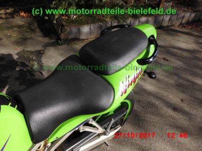 Kawasaki_ZX-9R_Ninja_ZX900E_MIVV_e9_Sport-Auspuff_47tkm_-_Ersatzteile_Teile_parts_spares_spare-parts_ricambi_repuestos_wie_ZX9R_ZX900_C_D_E_ZX-6_R_ZX600_ZX636-29.jpg