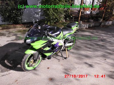 Kawasaki_ZX-9R_Ninja_ZX900E_MIVV_e9_Sport-Auspuff_47tkm_-_Ersatzteile_Teile_parts_spares_spare-parts_ricambi_repuestos_wie_ZX9R_ZX900_C_D_E_ZX-6_R_ZX600_ZX636-3.jpg