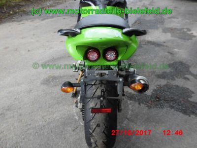 Kawasaki_ZX-9R_Ninja_ZX900E_MIVV_e9_Sport-Auspuff_47tkm_-_Ersatzteile_Teile_parts_spares_spare-parts_ricambi_repuestos_wie_ZX9R_ZX900_C_D_E_ZX-6_R_ZX600_ZX636-30.jpg