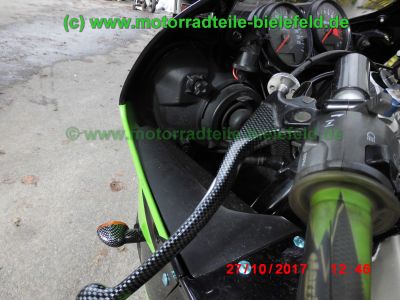 Kawasaki_ZX-9R_Ninja_ZX900E_MIVV_e9_Sport-Auspuff_47tkm_-_Ersatzteile_Teile_parts_spares_spare-parts_ricambi_repuestos_wie_ZX9R_ZX900_C_D_E_ZX-6_R_ZX600_ZX636-34.jpg