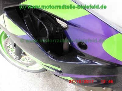 Kawasaki_ZX-9R_Ninja_ZX900E_MIVV_e9_Sport-Auspuff_47tkm_-_Ersatzteile_Teile_parts_spares_spare-parts_ricambi_repuestos_wie_ZX9R_ZX900_C_D_E_ZX-6_R_ZX600_ZX636-35.jpg