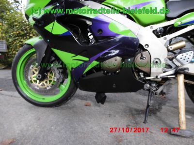 Kawasaki_ZX-9R_Ninja_ZX900E_MIVV_e9_Sport-Auspuff_47tkm_-_Ersatzteile_Teile_parts_spares_spare-parts_ricambi_repuestos_wie_ZX9R_ZX900_C_D_E_ZX-6_R_ZX600_ZX636-36.jpg