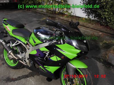 Kawasaki_ZX-9R_Ninja_ZX900E_MIVV_e9_Sport-Auspuff_47tkm_-_Ersatzteile_Teile_parts_spares_spare-parts_ricambi_repuestos_wie_ZX9R_ZX900_C_D_E_ZX-6_R_ZX600_ZX636-40.jpg
