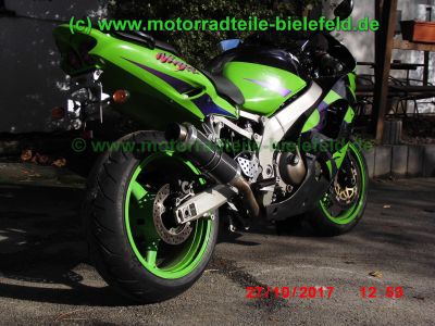 Kawasaki_ZX-9R_Ninja_ZX900E_MIVV_e9_Sport-Auspuff_47tkm_-_Ersatzteile_Teile_parts_spares_spare-parts_ricambi_repuestos_wie_ZX9R_ZX900_C_D_E_ZX-6_R_ZX600_ZX636-43.jpg