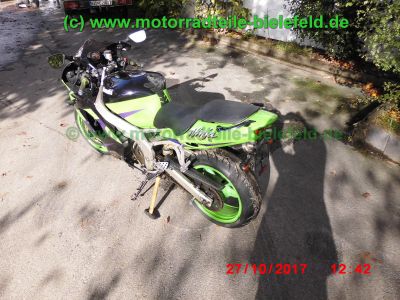 Kawasaki_ZX-9R_Ninja_ZX900E_MIVV_e9_Sport-Auspuff_47tkm_-_Ersatzteile_Teile_parts_spares_spare-parts_ricambi_repuestos_wie_ZX9R_ZX900_C_D_E_ZX-6_R_ZX600_ZX636-5.jpg