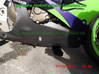 Kawasaki_ZX-9R_Ninja_ZX900E_MIVV_e9_Sport-Auspuff_47tkm_-_Ersatzteile_Teile_parts_spares_spare-parts_ricambi_repuestos_wie_ZX9R_ZX900_C_D_E_ZX-6_R_ZX600_ZX636-51.jpg
