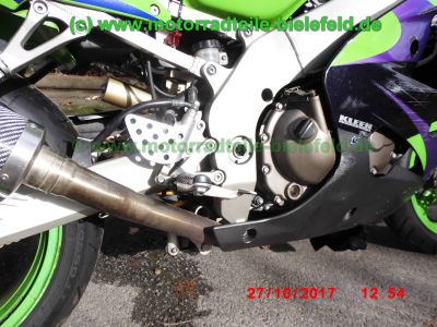 Kawasaki_ZX-9R_Ninja_ZX900E_MIVV_e9_Sport-Auspuff_47tkm_-_Ersatzteile_Teile_parts_spares_spare-parts_ricambi_repuestos_wie_ZX9R_ZX900_C_D_E_ZX-6_R_ZX600_ZX636-52.jpg