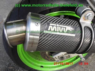 Kawasaki_ZX-9R_Ninja_ZX900E_MIVV_e9_Sport-Auspuff_47tkm_-_Ersatzteile_Teile_parts_spares_spare-parts_ricambi_repuestos_wie_ZX9R_ZX900_C_D_E_ZX-6_R_ZX600_ZX636-54.jpg