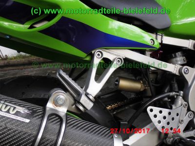 Kawasaki_ZX-9R_Ninja_ZX900E_MIVV_e9_Sport-Auspuff_47tkm_-_Ersatzteile_Teile_parts_spares_spare-parts_ricambi_repuestos_wie_ZX9R_ZX900_C_D_E_ZX-6_R_ZX600_ZX636-57.jpg