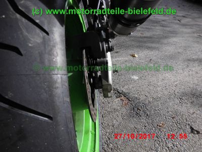 Kawasaki_ZX-9R_Ninja_ZX900E_MIVV_e9_Sport-Auspuff_47tkm_-_Ersatzteile_Teile_parts_spares_spare-parts_ricambi_repuestos_wie_ZX9R_ZX900_C_D_E_ZX-6_R_ZX600_ZX636-64.jpg
