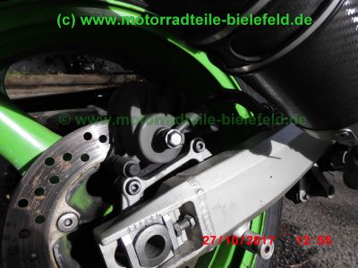 Kawasaki_ZX-9R_Ninja_ZX900E_MIVV_e9_Sport-Auspuff_47tkm_-_Ersatzteile_Teile_parts_spares_spare-parts_ricambi_repuestos_wie_ZX9R_ZX900_C_D_E_ZX-6_R_ZX600_ZX636-65.jpg