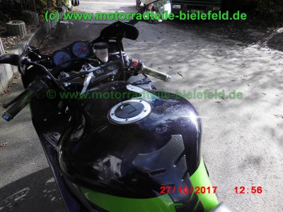 Kawasaki_ZX-9R_Ninja_ZX900E_MIVV_e9_Sport-Auspuff_47tkm_-_Ersatzteile_Teile_parts_spares_spare-parts_ricambi_repuestos_wie_ZX9R_ZX900_C_D_E_ZX-6_R_ZX600_ZX636-68.jpg
