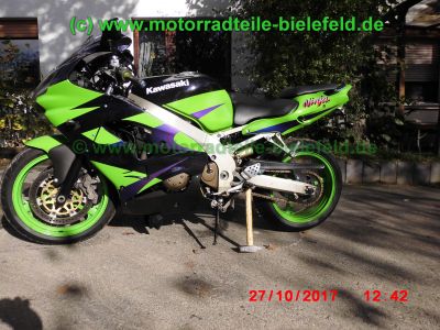 Kawasaki_ZX-9R_Ninja_ZX900E_MIVV_e9_Sport-Auspuff_47tkm_-_Ersatzteile_Teile_parts_spares_spare-parts_ricambi_repuestos_wie_ZX9R_ZX900_C_D_E_ZX-6_R_ZX600_ZX636-7.jpg